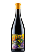Cayuse Bionic Frog 2014