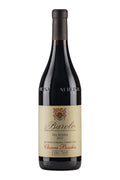 Barolo Via Nuova E Pira 2011