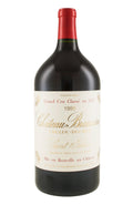 Branaire Ducru 300cl (Ex Chateau) 1995