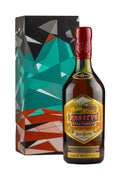 Jose Cuervo Reserva de la Familia Extra Anejo (2023 Release)