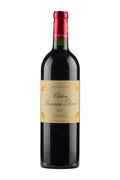 Branaire Ducru 2010