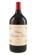 Branaire Ducru 300cl (Ex Chateau) 2010