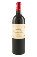 Branaire Ducru (Ex Chateau) 2012