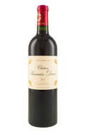 Branaire Ducru (Ex Chateau) 2013