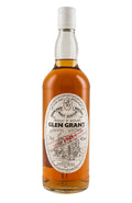 Glen Grant G&M c. 1980s 1948