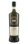 Macallan 29 Year Old SMWS 24.128 1985