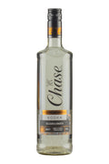 Chase Vodka