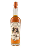 Coppersea Excelsior Bourbon