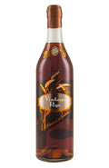 Vintage Rye 23 Year Old