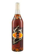 Vintage Rye 21 Year Old