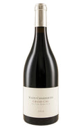Mazis Chambertin Olivier Bernstein 2014