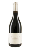 Clos de la Roche Olivier Bernstein 2014