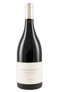 Clos de Vougeot Olivier Bernstein 2014