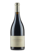 Gevrey Chambertin Les Champeaux Olivier Bernstein 2009