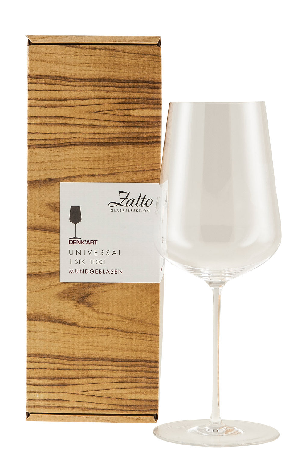 Zalto Universal
