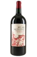 Belair Monange 300cl 2015