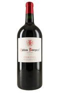 Bourgneuf 300cl 2015