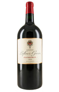 Lafleur Gazin 300cl 2015