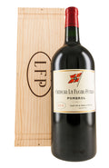 La Fleur Petrus 300cl 2015