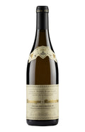Chassagne Montrachet Les Caillerets Jean Noel Gagnard 2010