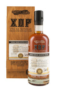 Invergordon 50 Year Old Xtra Old Particular 1966