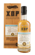 Ardbeg 25 Year Old Xtra Old Particular 1991