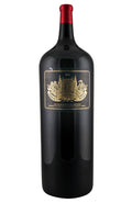 Palmer 1800cl 2015