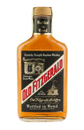 Old Fitzgerald Bottled In Bond 100 Proof c. Early 1990s
