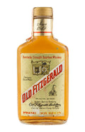 Old Fitzgerald Bottled In Bond 80 Proof c. Early 1990s