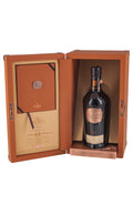 Glenfiddich 21 Year Old 1961