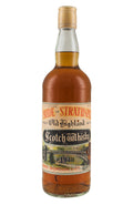 Pride of Strathspey 1940