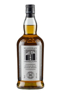 Kilkerran 12 Year Old