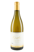 Kistler Dutton Ranch Chardonnay 2014