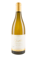 Kistler McCrea Vineyard Chardonnay 2014