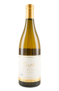 Kistler Stone Flat Vineyard Chardonnay 2014