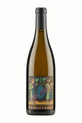 Kongsgaard The Judge Chardonnay 2014