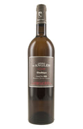 d`Angles Grand Vin Blanc 2006