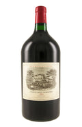 Lafite Rothschild 300cl (Ex Chateau) 1992