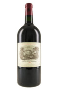 Lafite Rothschild 300cl (Ex Chateau) 2001
