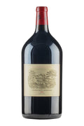 Lafite Rothschild 300cl 2009
