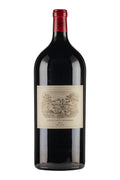 Lafite Rothschild 600cl 2010