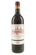 Cos D`Estournel 1989