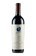 Opus One 2013