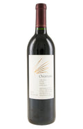 Opus One Overture 2016 Release