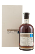Speyside 25 Year Old Paradise Two Rare Cask Reserve