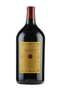 Masseto 300cl 2013