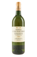 Laville Haut Brion Blanc 1994