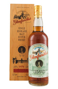 Glenfarclas Edition No. 5 Maria Stuart 1978