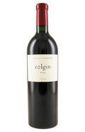 Colgin Cariad 2013