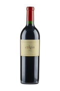 Colgin Tychson Hill 2013